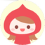 めーのサムネイル