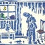 musique vcemouluのサムネイル