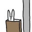 うじ＊すもこのサムネイル