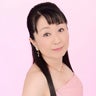 ＼2歳半からの指先で脳を育てる／【もみじMusik Akademie】PIANIST🌸秋山美穂子～オンラインレッスンも開講～のプロフィール