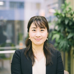 タンクマ婚シェル　メインカウンセラー若林のプロフィール