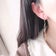 あゆ頑張るかもしれない