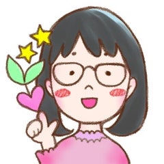 しみず＠探究脳をつくるのプロフィール