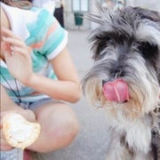 小栗ゆうのおすすめのサムネイル