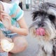 小栗ゆうのおすすめのサムネイル