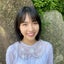 画像 新井真理オフィシャルブログ「Mari Arai Official blog」 Powered by Amebaのユーザープロフィール画像