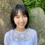新井真理のサムネイル