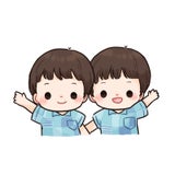 PEANUTSのプロフィール画像