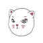 yayuyoのサムネイル