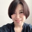 滝 さゆりのサムネイル