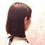 中越へちま（へっちん）のサムネイル
