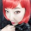 メディア戦略ファッションプロデューサーTG(TAEKO GO)のサムネイル