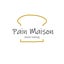 Pain Maisonのサムネイル