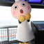 kenのサムネイル