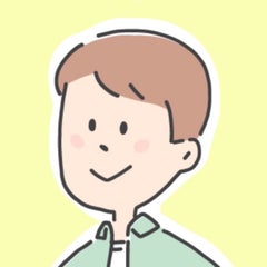 教員辞めてハローワークに行ったら説教された話 ブラック労働の教員から転職したら 転職先がホワイト企業だった件 教員辞めてハローワークに行ったら説教された話 ブラック労働の教員から転職したら 転職先がホワイト企業だった件