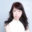 画像 心も身体も美しく、愛される日々のユーザープロフィール画像