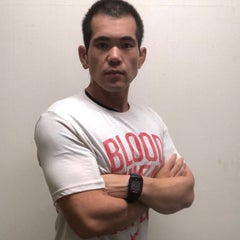 keisukesaito1001のプロフィール