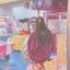 甜歌のサムネイル