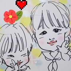 旅行、お出かけの参考になれば幸いです。のプロフィール