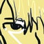 reinatokaのサムネイル