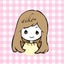aikoのサムネイル