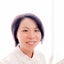かわた まきのサムネイル
