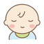 Nutsのサムネイル