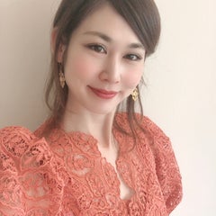 カラースタイルコンサルタント　Yuriのプロフィール