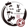 soba-takayaのプロフィール