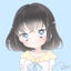 ゆりのサムネイル
