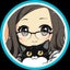 なののサムネイル