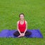 画像 ＵＤＡＷＡ　yogaと瞑想とコーチングのユーザープロフィール画像