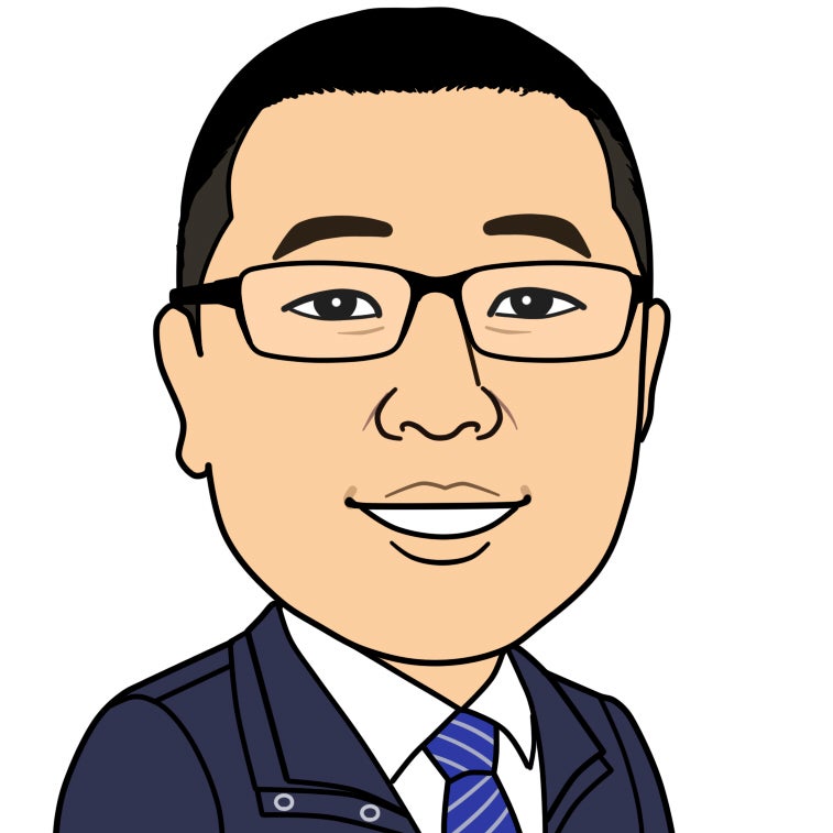 読書感想文 伝える力 池上 彰 著 土岐田泰武の読書備忘録