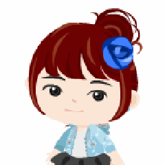 しぃのプロフィール