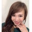 有本浩美のサムネイル