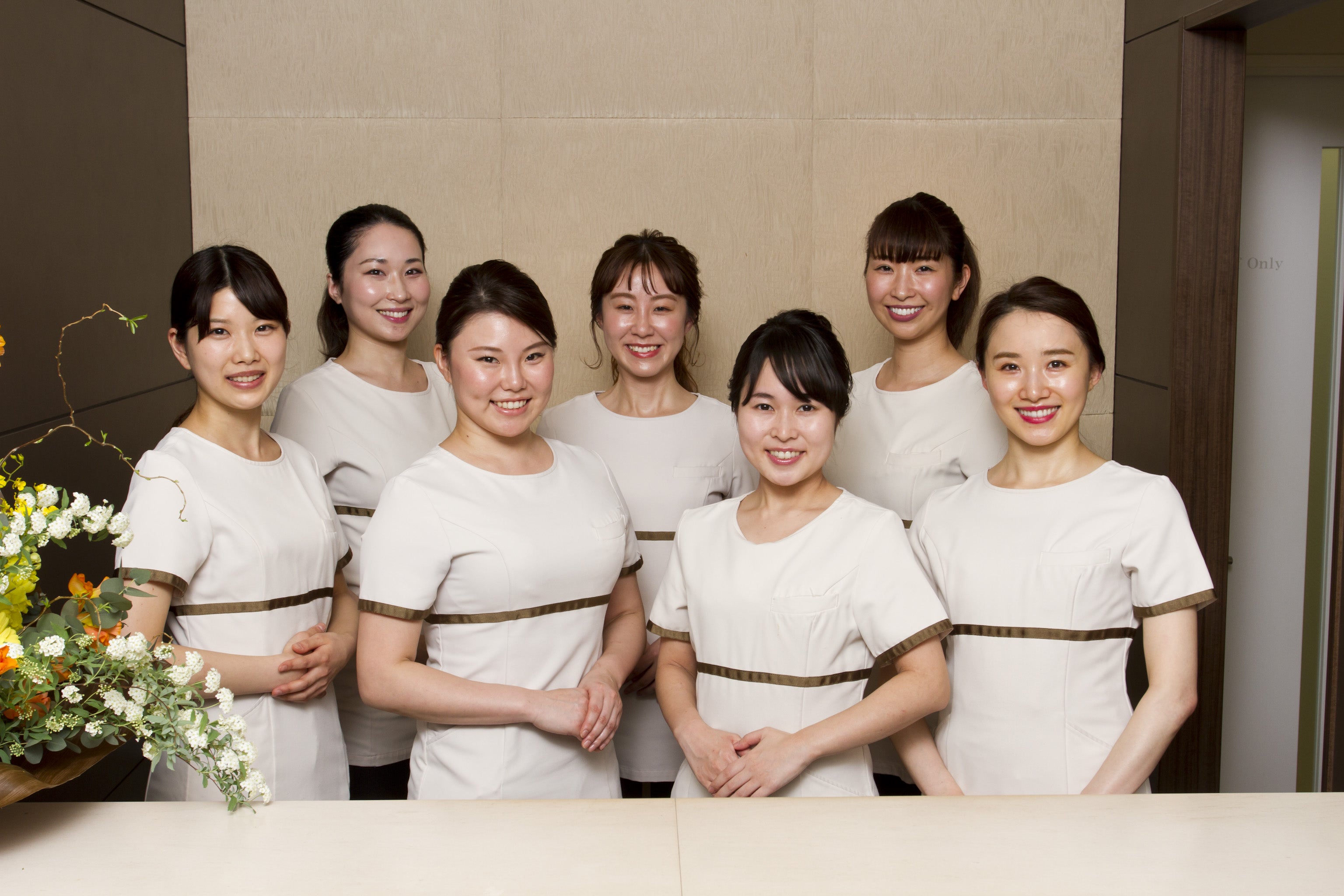 脱毛のシーズン到来!!!! 美容外科クリニック スタッフむすめのブログ 脱毛のシーズン到来!!!! 美容外科クリニック スタッフむすめのブログ