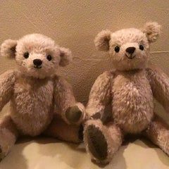 おむころのプロフィール