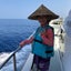 画像 (ヤンバル海人)遊漁船/第3一隆丸のユーザープロフィール画像