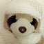 major1803makiのサムネイル
