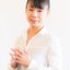横浜川崎町田エコクラフトバンド教室:中鶴真弓(なかつるまゆみ）のサムネイル