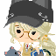 saruninkoのサムネイル