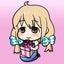Happy Ribbonのサムネイル