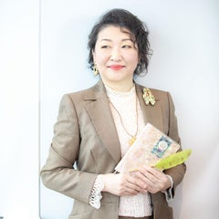 Hagino Mamiのプロフィール