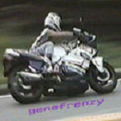 必読 封印外し フルパワー 判定 Geneの参戦記 必読 封印外し フルパワー 判定 Geneの参戦記