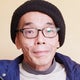 捏造された教科書を正す政治経済研究会　代表バンビーのおすすめのサムネイル