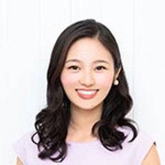 マリア（いきなりマリッジ）のプロフィール