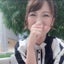 一人一人の才能を生かし　自由に生きよう　まさみんのサムネイル