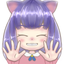 うーみんのサムネイル