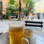 画像 黄金色に輝くビール飲みの日常のユーザープロフィール画像