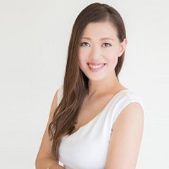 JURI AMAKIのプロフィール